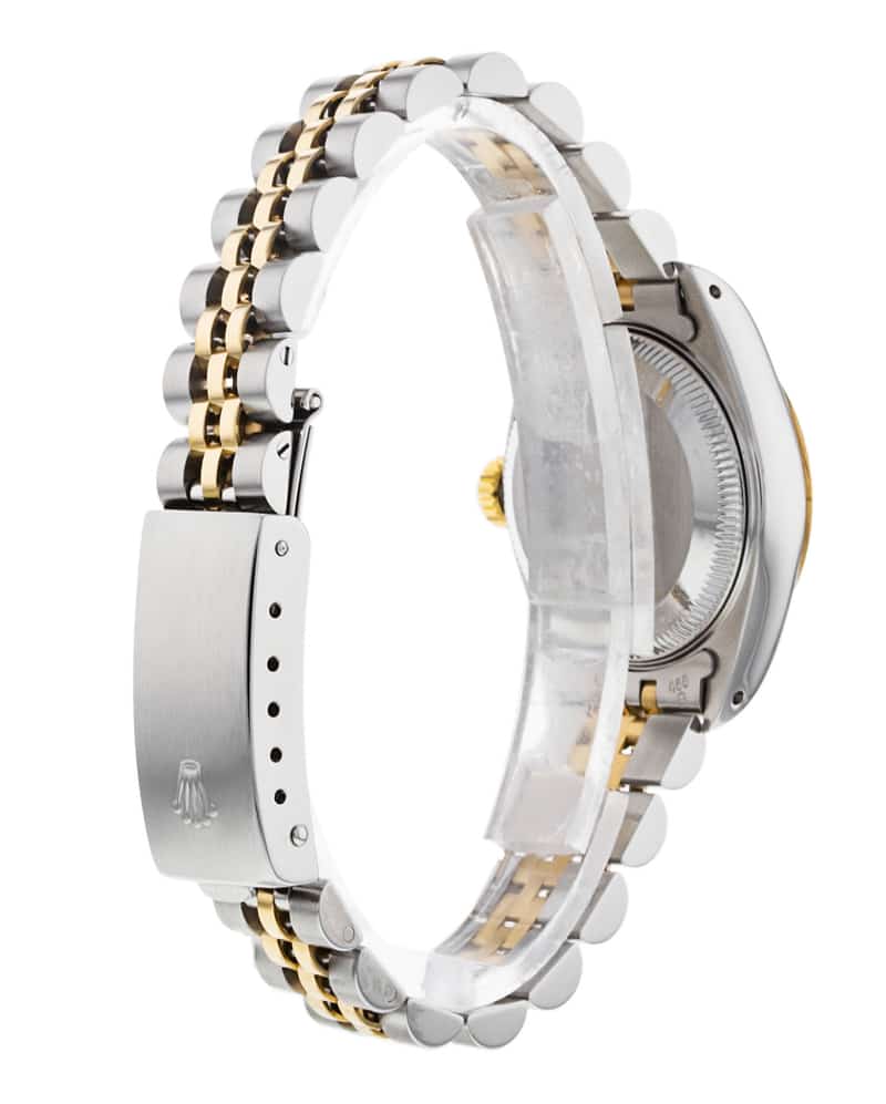 Rolex Datejust Lady 69173
